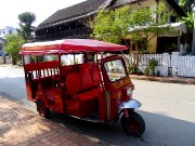 114  tuktuk.JPG